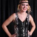 CAZ Halloween 0253